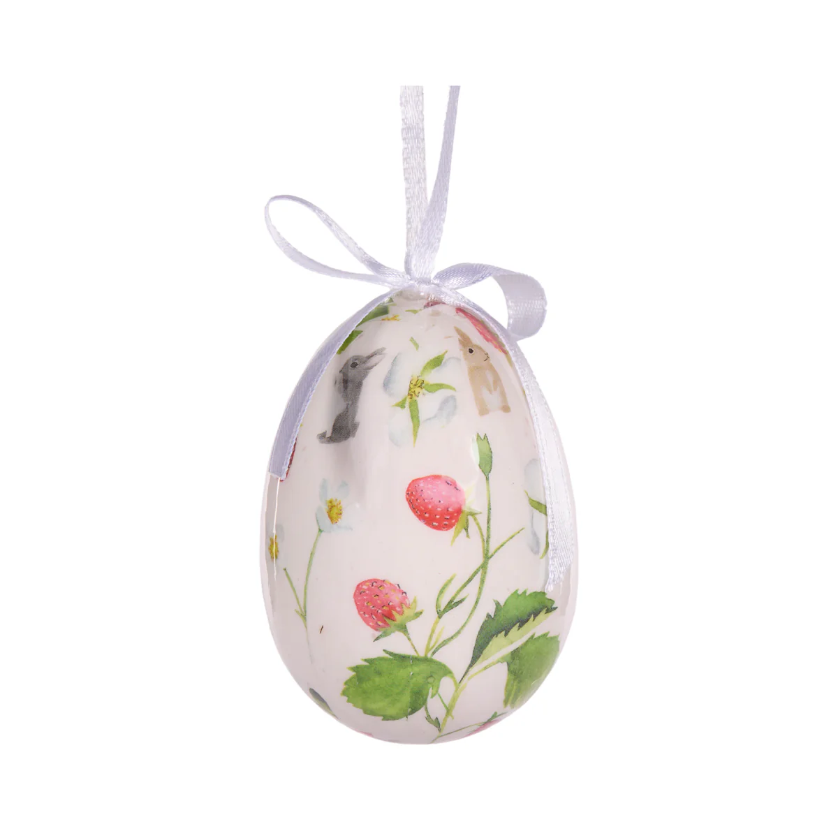 EASTER EGG GIFT BOX - STRAWBERRY COTTAGE - Image 3